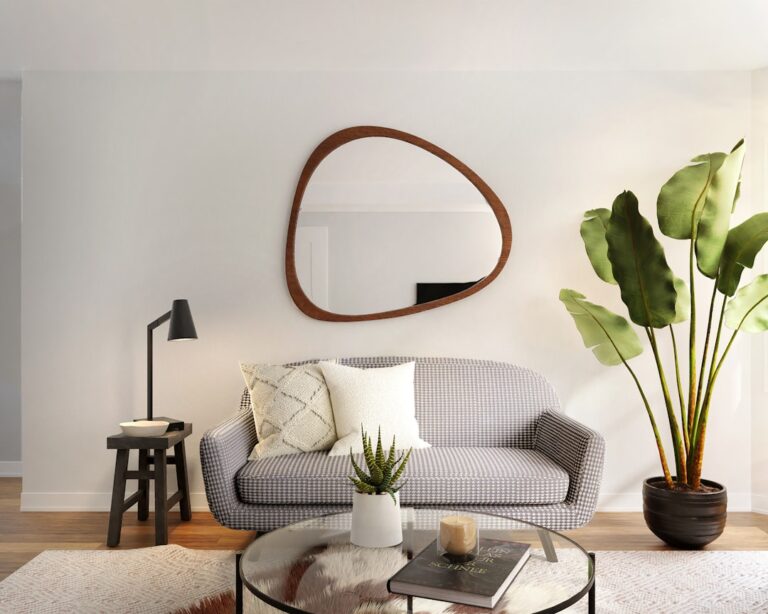 Budget-Friendly Home Decor Ideas for Every Style